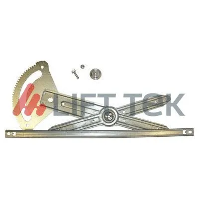 Window Regulator (LT KA704 L)