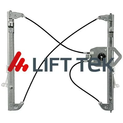 Window Regulator (LT RN701 L)