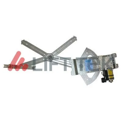Window Regulator (LT OPO43 R C)
