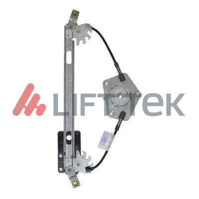 Window Regulator (LT VK706 L)