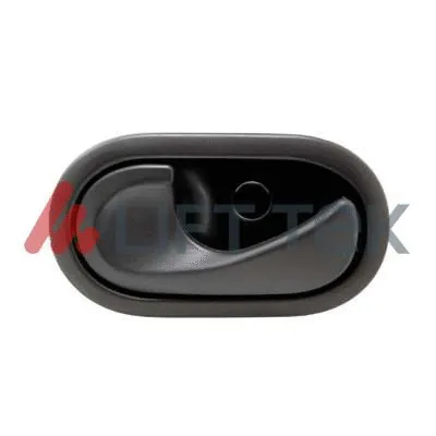 Door Handle, interior equipment (LT60170)