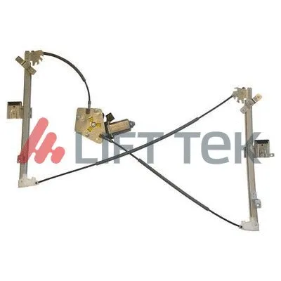 Window Regulator (LT LR23)