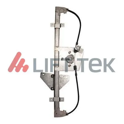 Window Regulator (LT DN708 R)