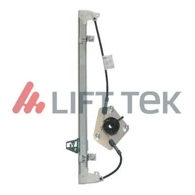 Window Regulator (LT FT702 L)