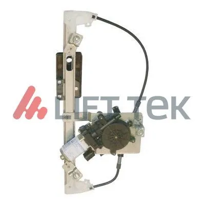 Window Regulator (LT FR63 R)