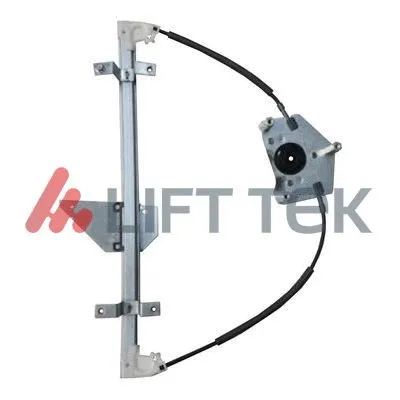 Window Regulator (LT RN727 R)