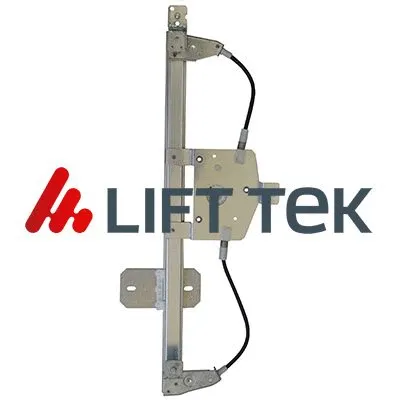 Window Regulator (LT RN726 L)