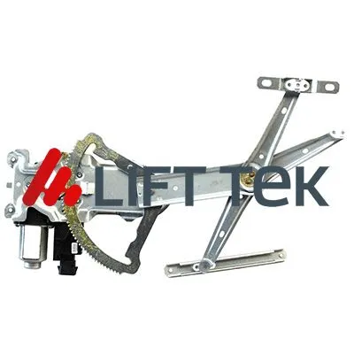 Window Regulator (LT OPO109 L C)