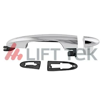 Exterior Door Handle (LT80846)