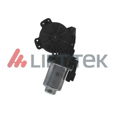 Electric Motor, window regulator (LT DNO175 R C)