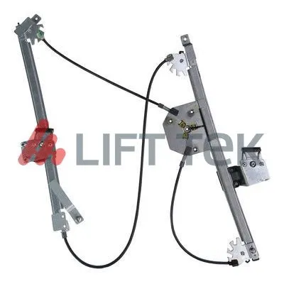 Window Regulator (LT BM716 L)