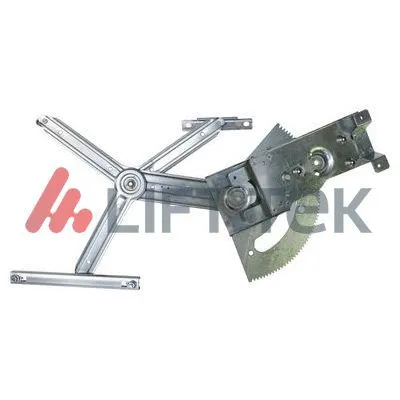 Window Regulator (LT OP730 L)