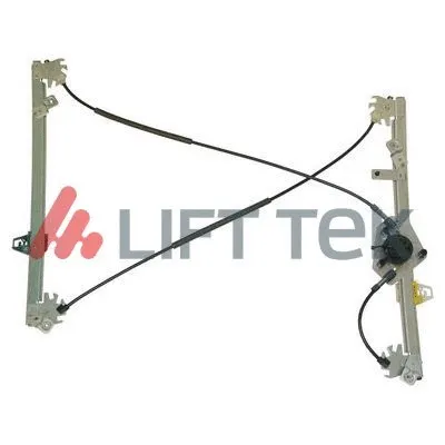 Window Regulator (LT RN707 L)