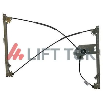 Window Regulator (LT RN708 R)