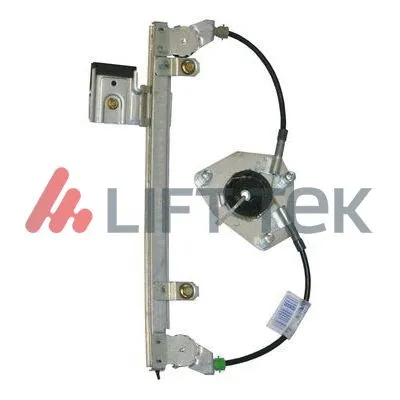 Window Regulator (LT FT83 R)