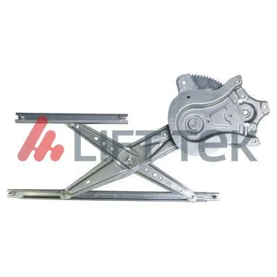 Window Regulator (LT TY715 R)