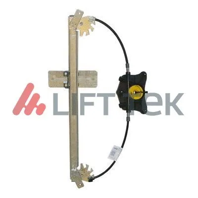 Window Regulator (LT AD706 L)