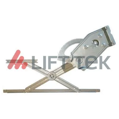 Window Regulator (LT RN712 R)