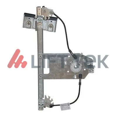 Window Regulator (LT SK702 L)