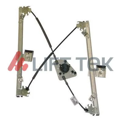 Window Regulator (LT KA701 R)