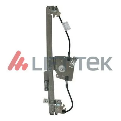 Window Regulator (LT ME702 L)