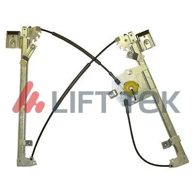 Window Regulator (LT GM703 L)