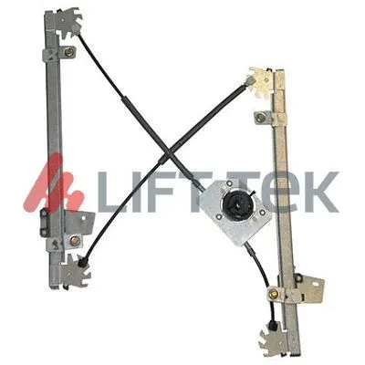 Window Regulator (LT DN701 L)