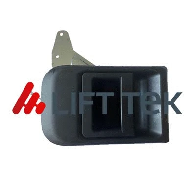 Exterior Door Handle (LT80885)