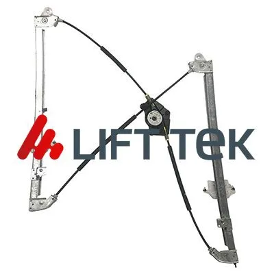 Window Regulator (LT ZA701 L)