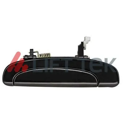 Exterior Door Handle (LT80565)