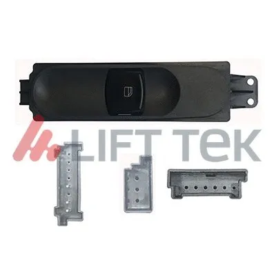 Switch, window regulator (LTMEP76005)