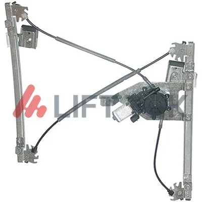 Window Regulator (LT SK11 L)