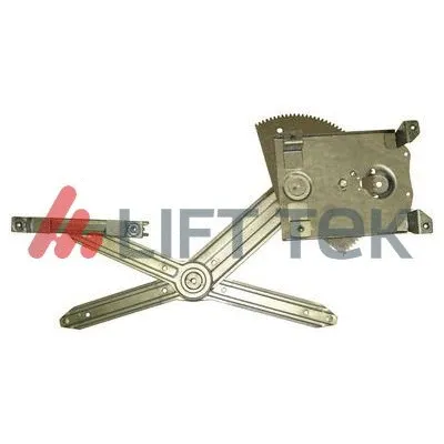 Window Regulator (LT VK735 R)