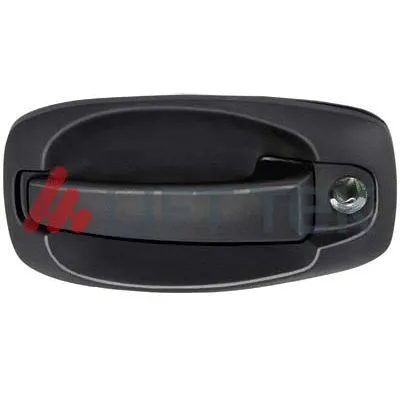 Exterior Door Handle (LT80683)