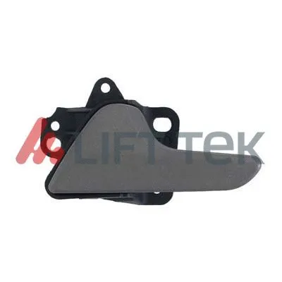 Door Handle, interior equipment (LT60223)
