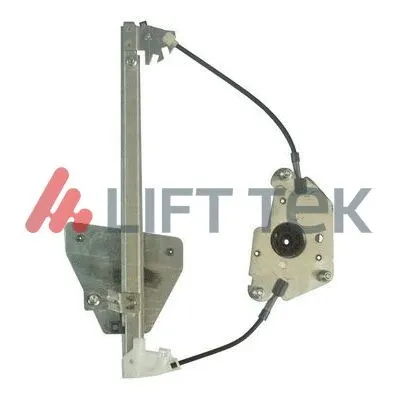 Window Regulator (LT AD721 R)