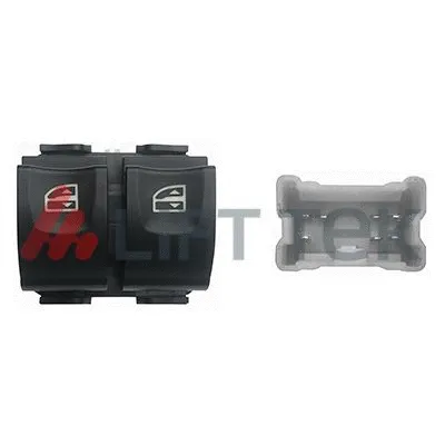 Switch, window regulator (LTRNB76004)