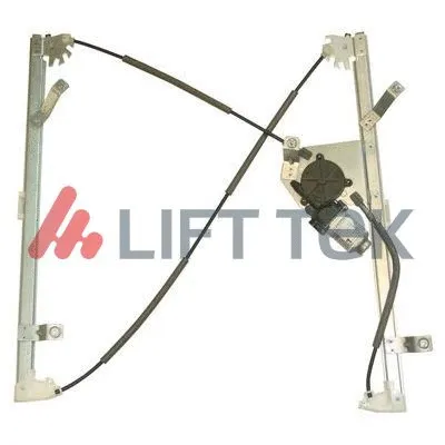 Window Regulator (LT RN75 R)