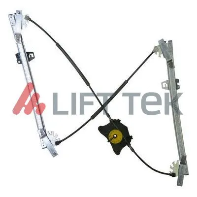 Window Regulator (LT SK711 R)