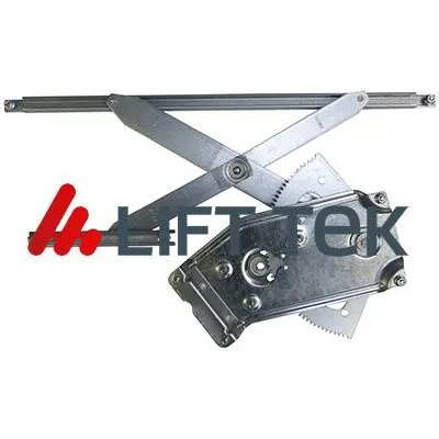 Window Regulator (LT RN710 L)