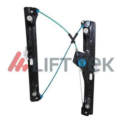Window Regulator (LT BM745 R)