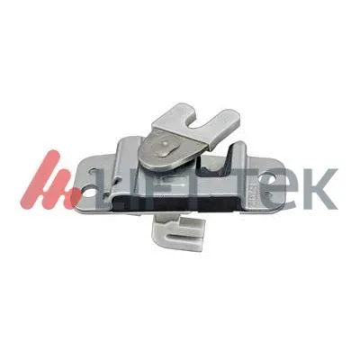 Door Lock (LT40303)