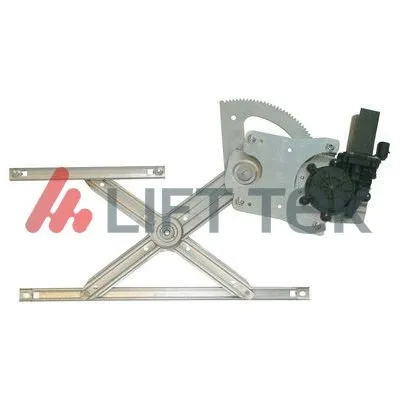 Window Regulator (LT DN95 L)