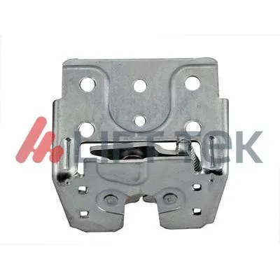 Tailgate Lock (LT37120)