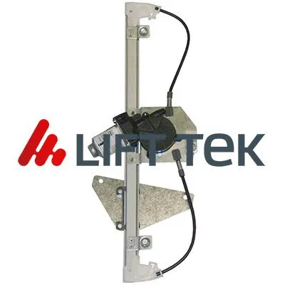 Window Regulator (LT CT35 R)