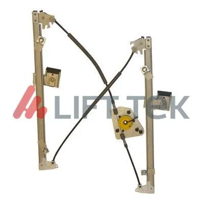 Window Regulator (LT HY703 R)