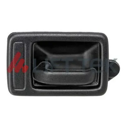 Door Handle, interior equipment (LT60119)