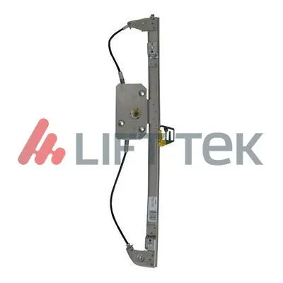 Window Regulator (LT BM735 R)