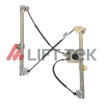 Window Regulator (LT CT707 L)