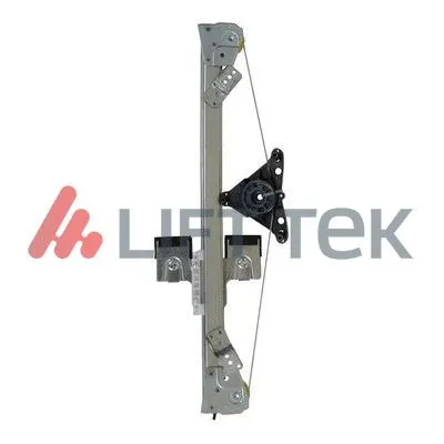 Window Regulator (LT FT715 R)